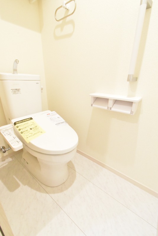 ��ʌ��z�J�s�厚�����̃A�p�[�g�̃g�C��