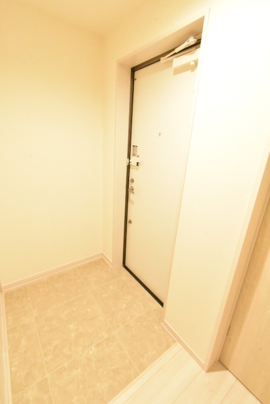 ��ʌ��z�J�s�厚�����̃A�p�[�g�̌���