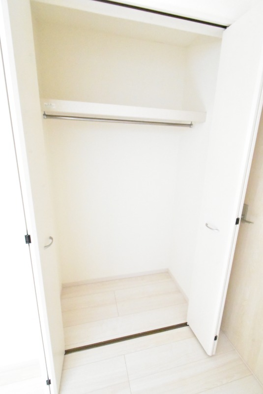 ��ʌ��z�J�s�厚�����̃A�p�[�g�̎��[