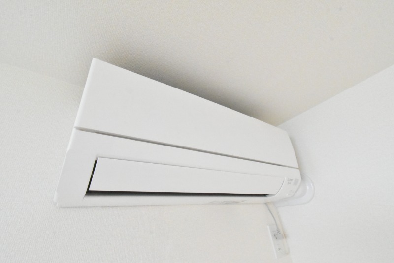 ��ʌ��z�J�s�厚�����̃A�p�[�g�̂��̑��ݔ�