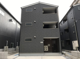 ��ʌ��z�J�s�厚�����̃A�p�[�g�̃G���g�����X