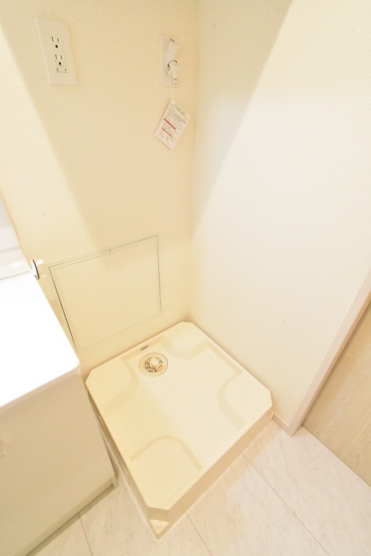 ��ʌ��z�J�s�厚�����̃A�p�[�g�̂��̑�