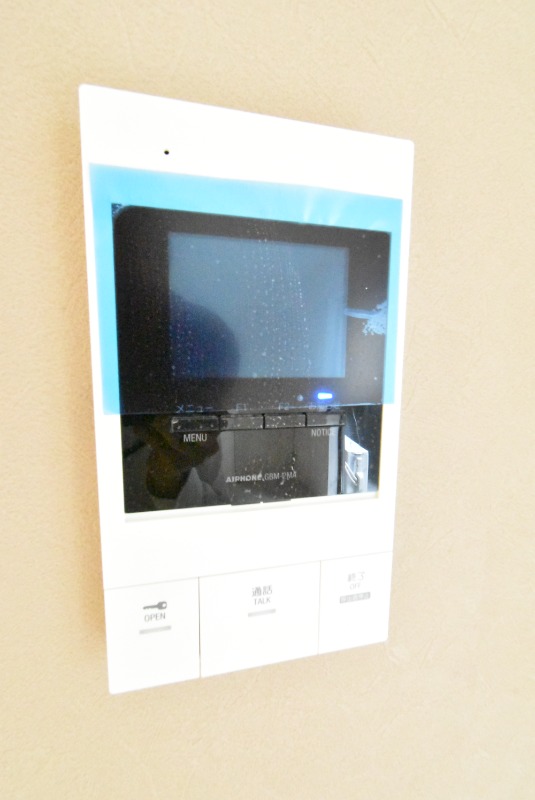 ��ʌ��z�J�s�厚�����̃A�p�[�g�̂��̑�