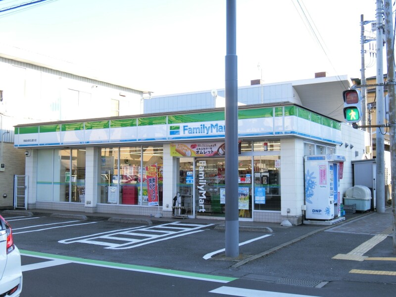 ��ʌ��z�J�s�厚�����̃A�p�[�g�̎���