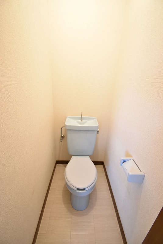 ��ʌ��z�J�s�����S���ڂ̃A�p�[�g�̃g�C��