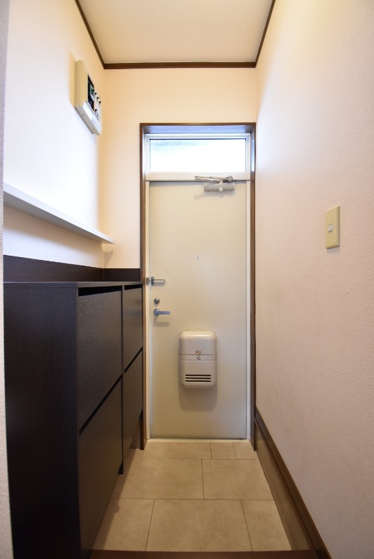 ��ʌ��z�J�s�����S���ڂ̃A�p�[�g�̌���