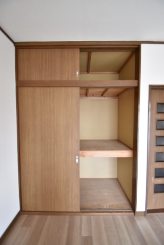 ��ʌ��z�J�s�����S���ڂ̃A�p�[�g�̎��[