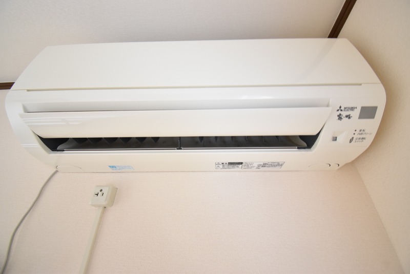 ��ʌ��z�J�s�����S���ڂ̃A�p�[�g�̂��̑��ݔ�