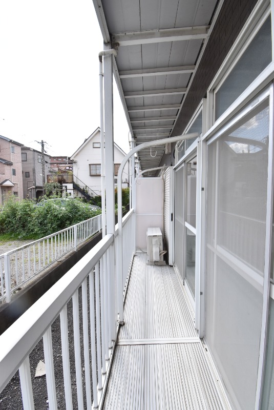 ��ʌ��z�J�s�����S���ڂ̃A�p�[�g�̃o���R�j�[