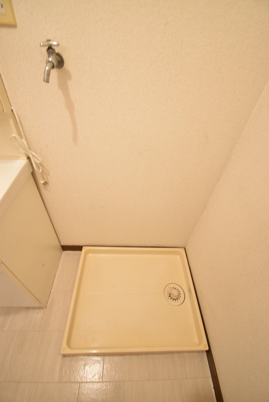 ��ʌ��z�J�s�����S���ڂ̃A�p�[�g�̂��̑�