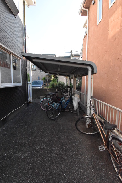 ��ʌ��z�J�s�����S���ڂ̃A�p�[�g�̂��̑�