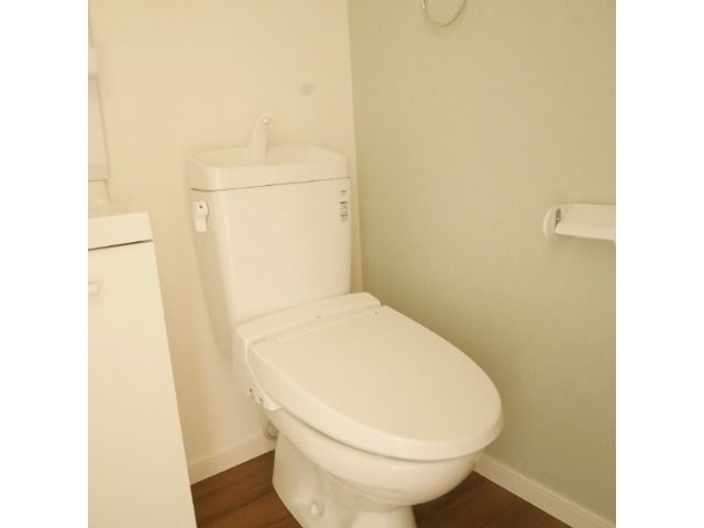 ��ʌ��������܎s��΋���q�P���ڂ̃A�p�[�g�̃g�C��