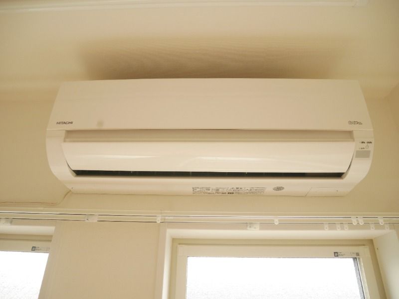 ��ʌ��������܎s��΋���q�P���ڂ̃A�p�[�g�̂��̑��ݔ�