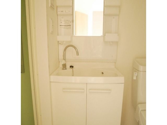 ��ʌ��������܎s��΋���q�P���ڂ̃A�p�[�g�̐��ʏ�