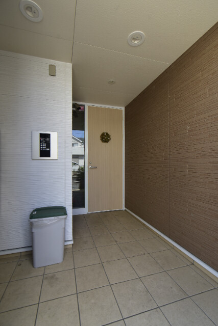 ��ʌ��������܎s��΋���q�P���ڂ̃A�p�[�g�̃G���g�����X