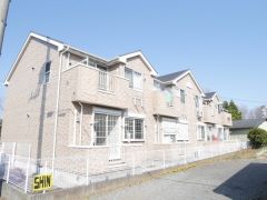 ��ʌ��������܎s������[��R����36-25�̃A�p�[�g�̌����O��