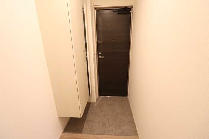 ��ʌ��z�J�s�����c���̃A�p�[�g�̌���