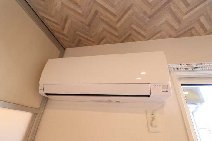 ��ʌ��z�J�s�����c���̃A�p�[�g�̂��̑��ݔ�