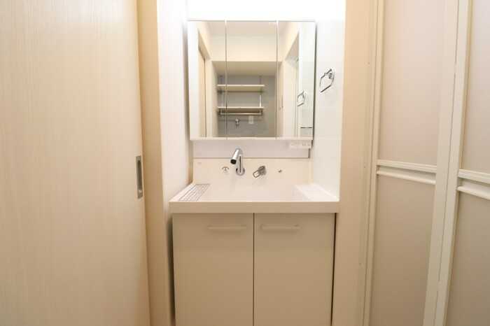 ��ʌ��z�J�s�����c���̃A�p�[�g�̐��ʏ�