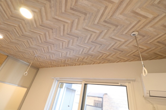 ��ʌ��z�J�s�����c���̃A�p�[�g�̂��̑�