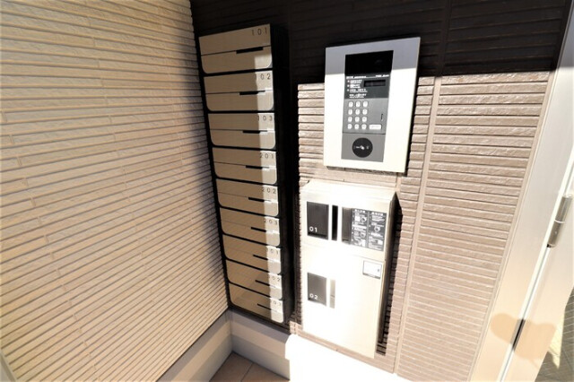 ��ʌ��z�J�s�����c���̃A�p�[�g�̂��̑�