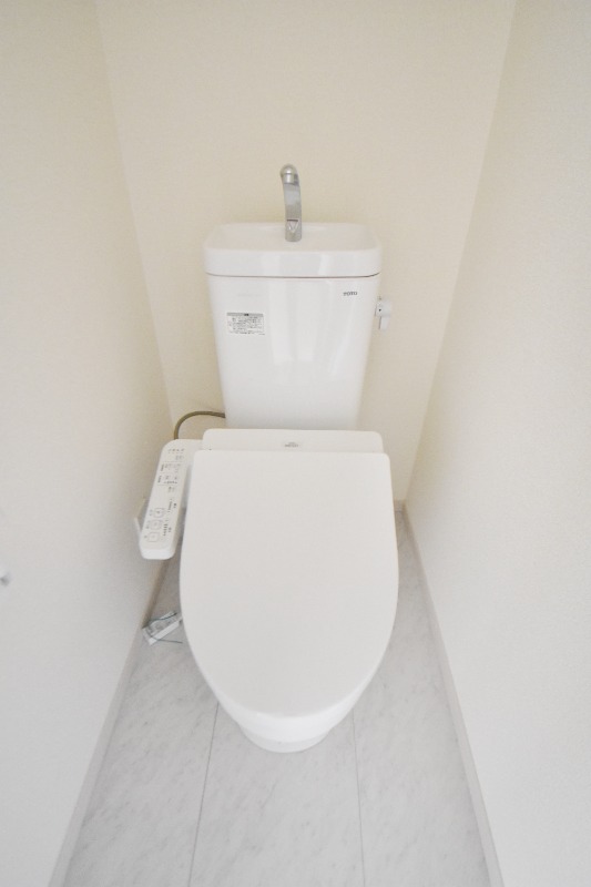 ��ʌ��������܎s������厚���n��̃A�p�[�g�̃g�C��