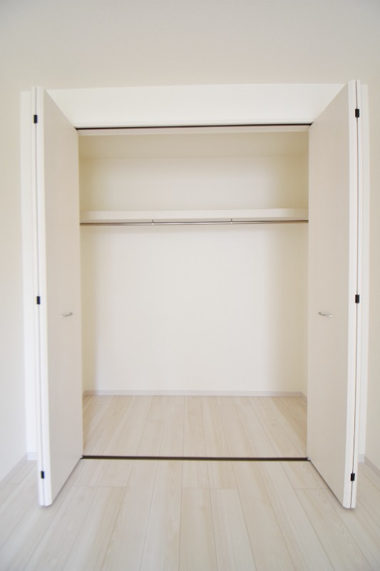 ��ʌ��������܎s������厚���n��̃A�p�[�g�̎��[