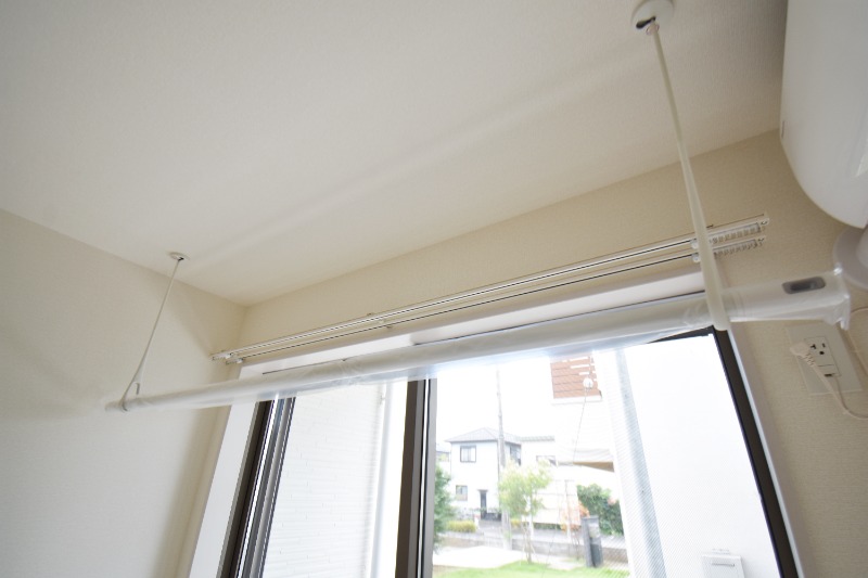 ��ʌ��������܎s������厚���n��̃A�p�[�g�̂��̑��ݔ�