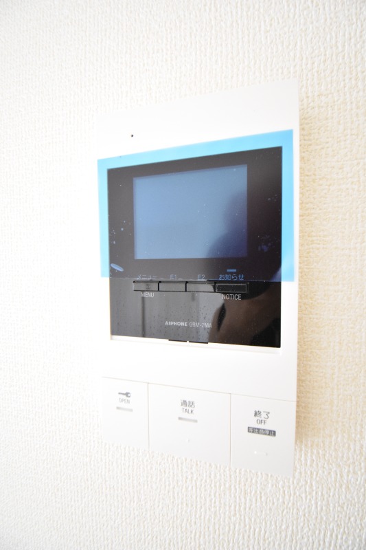 ��ʌ��������܎s������厚���n��̃A�p�[�g�̂��̑�