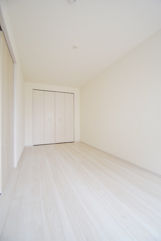 ��ʌ��������܎s������厚���n��̃A�p�[�g�̂��̑�