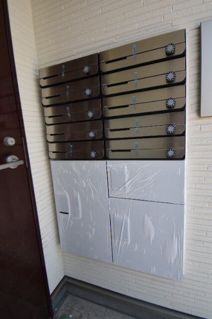 ��ʌ��������܎s������厚���n��̃A�p�[�g�̂��̑�