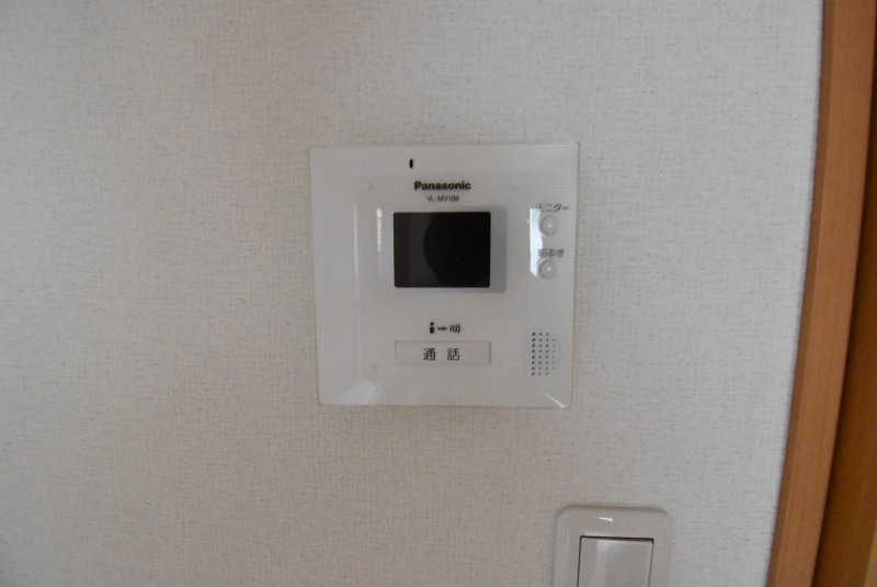 ��ʌ�����s�����R���ڂ̃A�p�[�g�̂��̑�