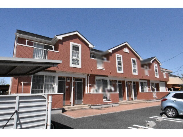 ��ʌ������s�������̃A�p�[�g�̂��̑�