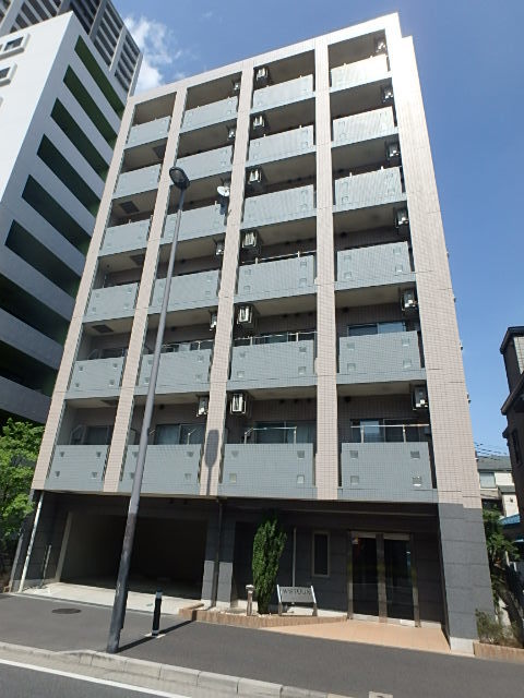 ��ʌ��������܎s������㗎���T���ڂ̃}���V�����̌����O��