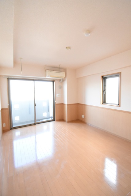 ��ʌ��������܎s������㗎���T���ڂ̃}���V�����̋��ԁE���r���O