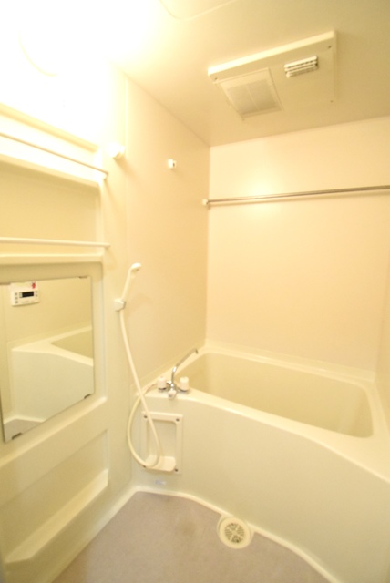 ��ʌ��������܎s������㗎���T���ڂ̃}���V�����̃o�X