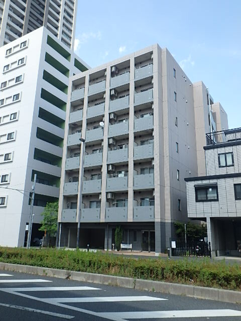 ��ʌ��������܎s������㗎���T���ڂ̃}���V�����̌����O��