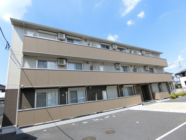 ��ʌ��k�����S�ɓޒ��厚����5470�̃A�p�[�g�̌����O��