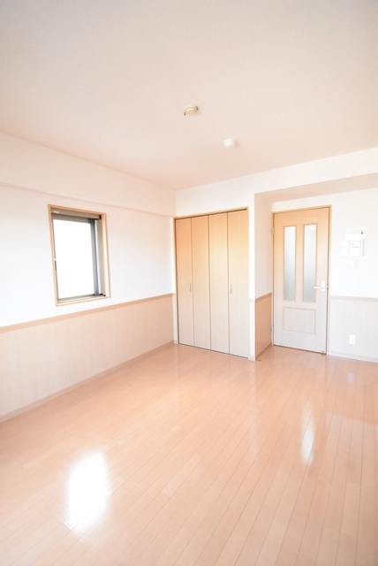 ��ʌ��������܎s������㗎���T���ڂ̃}���V�����̂��̑������E�X�y�[�X