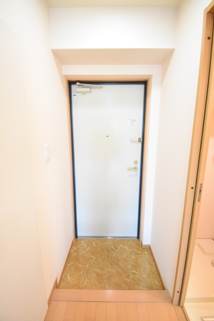 ��ʌ��������܎s������㗎���T���ڂ̃}���V�����̌���