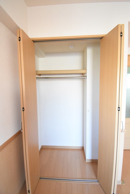 ��ʌ��������܎s������㗎���T���ڂ̃}���V�����̎��[