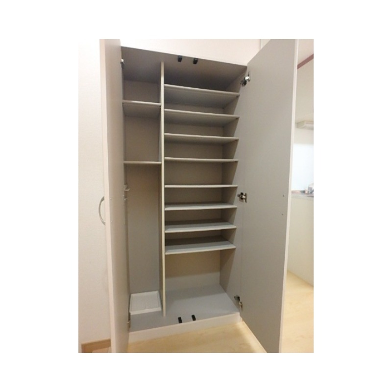 ��ʌ��������܎s������㗎���T���ڂ̃}���V�����̂��̑��ݔ�