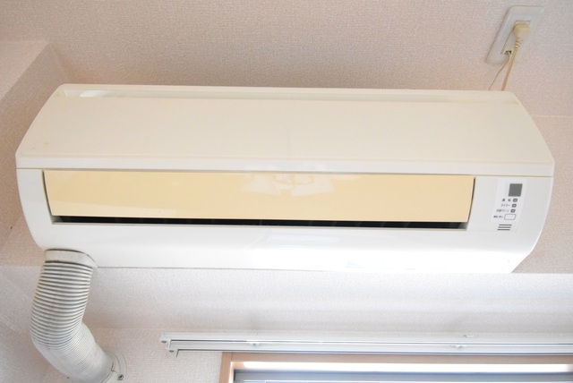 ��ʌ��������܎s������㗎���T���ڂ̃}���V�����̂��̑������E�X�y�[�X