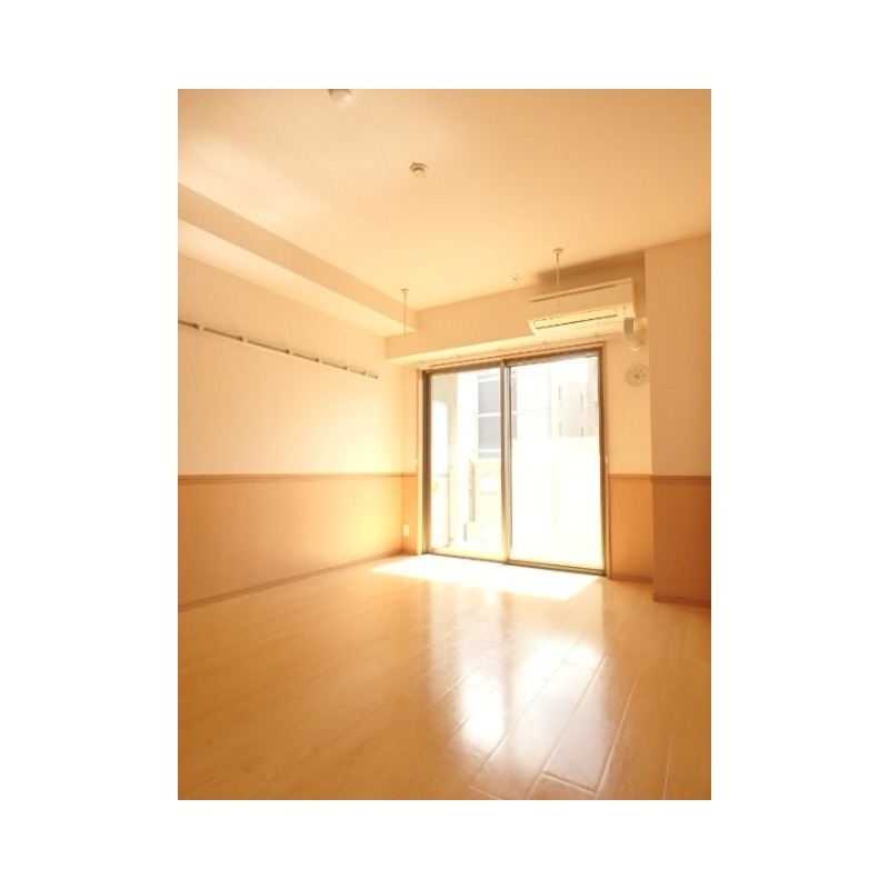 ��ʌ��������܎s������㗎���T���ڂ̃}���V�����̂��̑������E�X�y�[�X