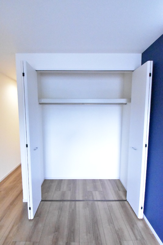 ��ʌ������s�����Q���ڂ̃A�p�[�g�̎��[