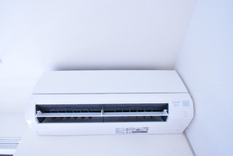 ��ʌ������s�����Q���ڂ̃A�p�[�g�̂��̑��ݔ�