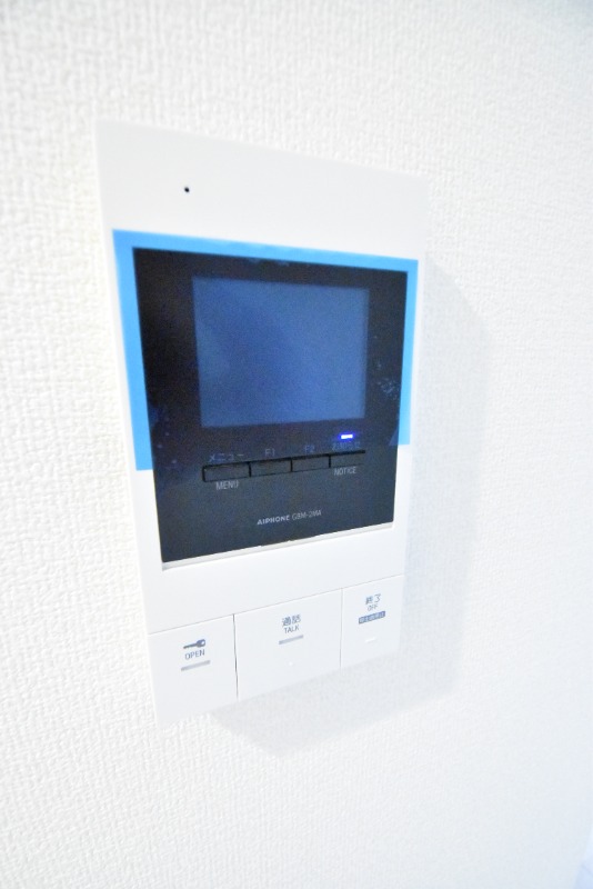 ��ʌ������s�����Q���ڂ̃A�p�[�g�̂��̑�