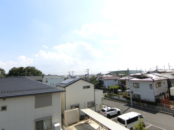 ��ʌ��k�����S�ɓޒ��厚�����̃A�p�[�g�̂��̑�