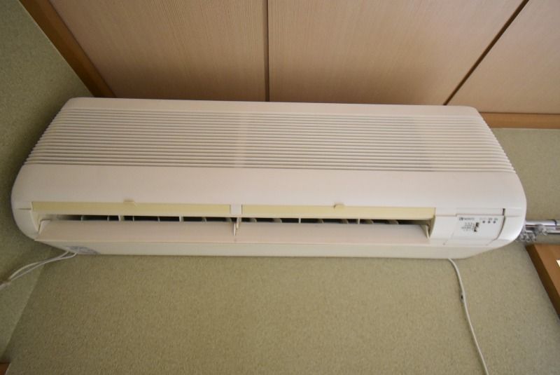 ��ʌ��������܎s��΋�{�ۂR���ڂ̃A�p�[�g�̂��̑��ݔ�