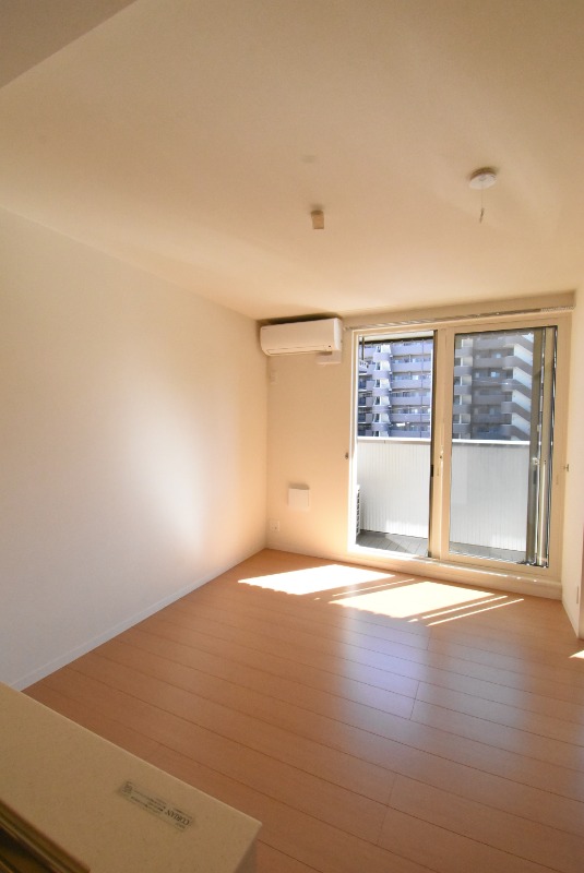 ��ʌ��������܎s�k��g�쒬�P���ڂ̃A�p�[�g�̋����E���r���O